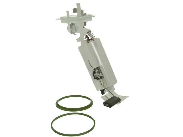 Bomba de combustible para 01-03 Dodge Chrysler Grand Caravan Town Country Voyager PB15 Foto 1 de 1