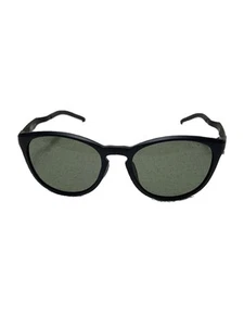 NEW BALANCE Men's NB08104ZX Sunglasses - Picture 1 of 6