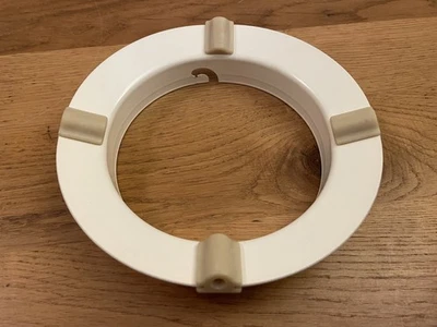 Photography Reflector Elinchrom Ring Adapter - Image 1 of 4
