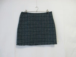 Boucle Rock, Gr. 48 von C&A. Neu. - Bild 1 von 6