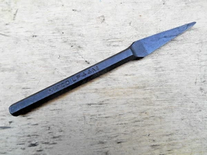 MATCO LF44M CHISEL  , NOS - Picture 1 of 1
