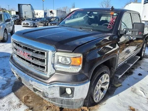 Axle Shaft Front Axle Fits 15-20 ESCALADE 1052456 - Picture 1 of 12