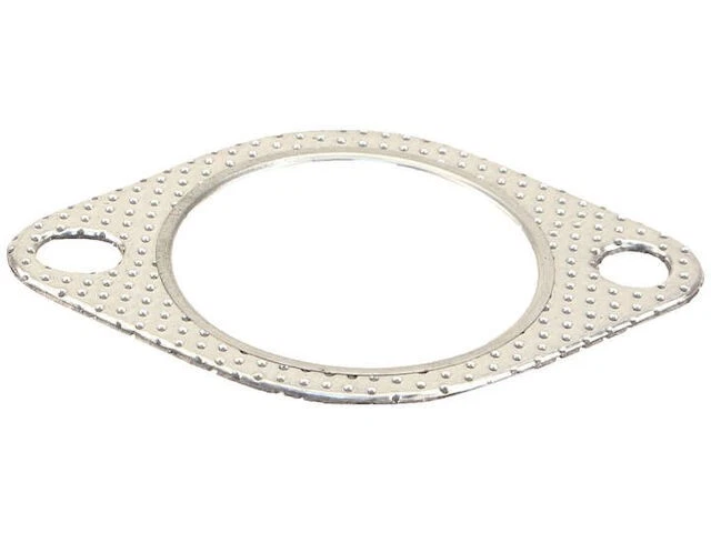 Junta de escape HJS 25SX89D para Hyundai Tucson 2010-2023 junta de escape Foto 1 de 1