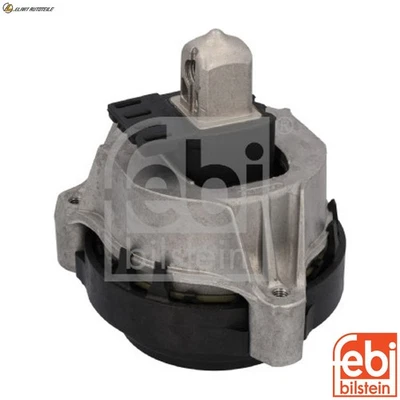 LAGERUNG MOTOR 196969 FÜR BMW X3/G01/F97/G08 B48B20A 2.0L 4cyl X3 G01, F97, G08 - Image 1 of 4