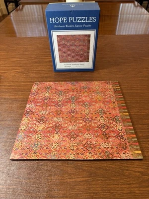 Hope Puzzles - Image 1 of 4