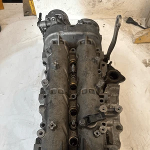 71778333 Motorkopf  ALFA ROMEO MiTo (10) 1.3 JTDm (66Kw) Ber 3p/d/1248cc - Bild 1 von 9