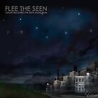 Doubt Becomes the New Addiction - Flee The Seen (CD)