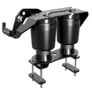 ReadyAir 2011 - 2019 GMC Sierra 2500HD W/ OL Springs Load Leveling Springs - Picture 1 of 1