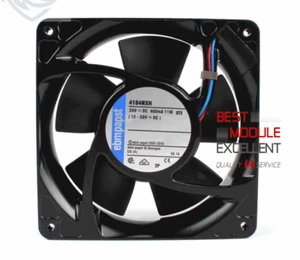 1PZ per 4184NXH NUOVO 100% Garanzia di Qualità - Foto 1 di 1