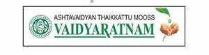 VARANADI KASHAYAM GULIKA TABLETS VAIDYARATNAM OUSHADHASHALA - Picture 1 of 1