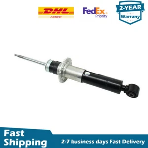 Amortiguador trasero izquierdo o derecho puntal con ADS para Ferrari 458 Spider 255864 - Imagen 1 de 7
