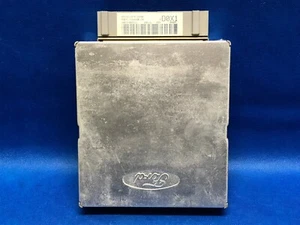 PLUG & PLAY 90 FORD F150 BRONCO 4.9 MT ECM ECU MODULE PCM F0TF-12A650-CB D0X1 - Picture 1 of 8