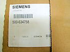 SIEMENS D2300-MP Pakiet 500-634758 Darmowa wysyłka 