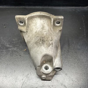 98-05 Lexus Gs300 Is300 OEM Right passenger side engine mount bracket - Picture 1 of 7