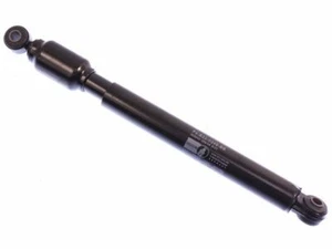 Front Bilstein Steering Damper fits Mercedes 250SE 1966-1967 39JTWB - Picture 1 of 1