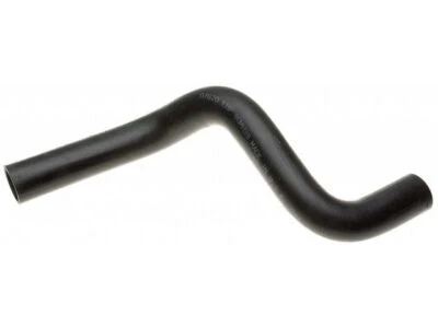 Manguera de radiador para Jeep Compass 2007-2008, 2011-2017 puertas inferiores 85268TFCV 2012 Foto 1 de 2