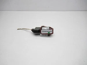 2010-2014 LAND ROVER Safety Sensor 5H2Z14B345BA OEM - Picture 1 of 6