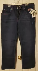 Song Of Freedom Jeans - Picture 1 of 5