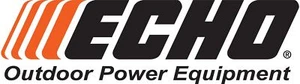 Echo V430000671 Lawn Mower Throttle Cable Genuine Original Equipment Manufacture - Picture 1 of 1