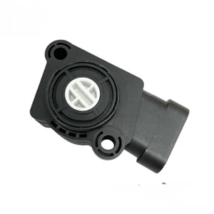 New Throttle Position Sensor TPS 2603895C91 N8894090 134030 134734 82-44959-000+ - Picture 1 of 3