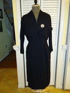 vintage dresses for sale near me