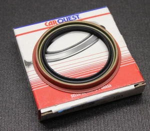 Car Quest S-8871 Seal - Bild 1 von 5