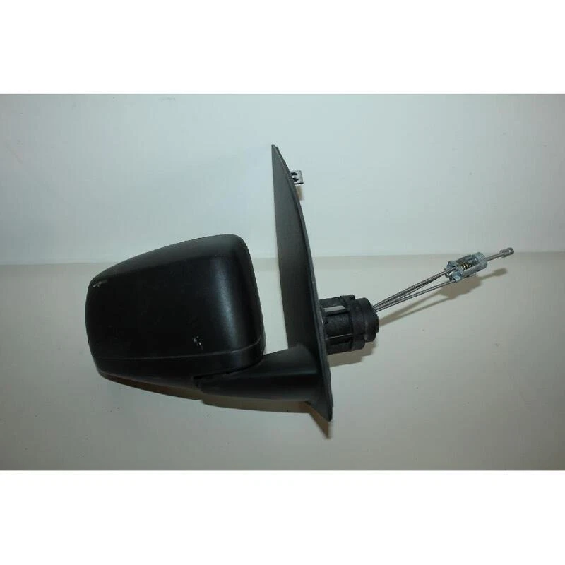 Mirrors left - right 5173 for FIAT PANDA 169 2003-2013 used (5173) - Image 1 of 1