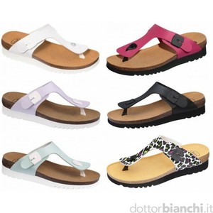 Sandali da donna neri Dr. Scholl's | Acquisti Online su eBay