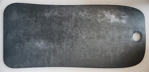 Menge 3 Cheforward Lapis LP201 Rechteckig Granit Melamin Servierbrett EUC - Bild 1 von 3