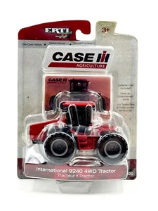1/64 Case IH 9240 4WD Tractor - Picture 1 of 1