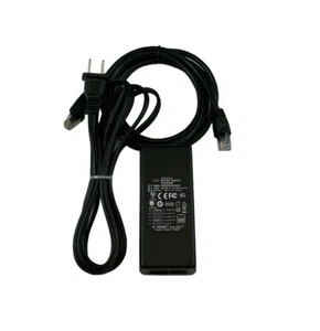 Adaptador de alimentación Ethernet ITE 51015131 48VDC - Imagen 1 de 1