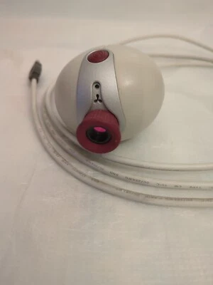 Philips PCVC 680K  Webcam vintage - Bild 1 von 3