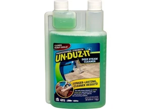 UnDuzit Chemicals 124433 Carpet Cleaner - Picture 1 of 1