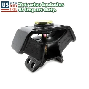 Fit 1988-1996 Toyota Mark II Cressida LX80 RX80 RX81 2400CC Rear Engine Mounting - Picture 1 of 6