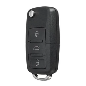 Auto Car Key Safe Secret Hidden Compartment Stash Keyring Cover Box S4K3 V6Z5 - Picture 1 of 9