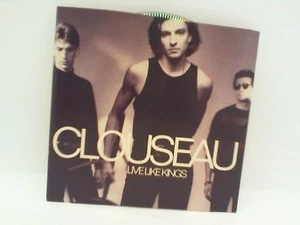 Live like kings Clouseau: - Picture 1 of 1