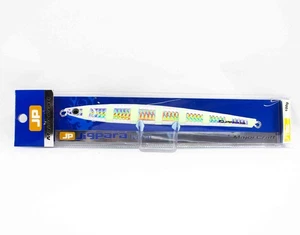 Major Craft Metal Jig Jigpara Vertical JPVL-100 grams 007 (2940) - Picture 1 of 6