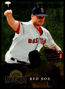 2002 Topps Amare Stoudemire Phoenix Suns #193 Rookie Forward Alternate Foil Tint - Picture 1 of 2