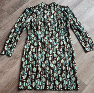 MARCCAIN KLEID IN GRÖSSE 42 - Bild 1 von 6