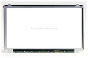Bildschirm LED 15.6 " Dell Inspiron 5570 Series 28H80 028H80 1920x1080 Matt 30 - Photo 1/1