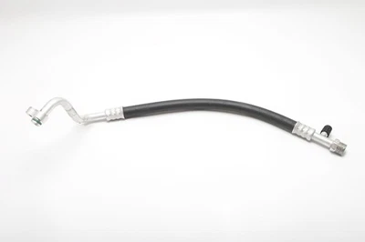 Honda Ridgeline 06-14 A/C AC Suction Hose Line Pipe 80321-SJC-A02, B003, OEM, 20 - Image 1 of 3