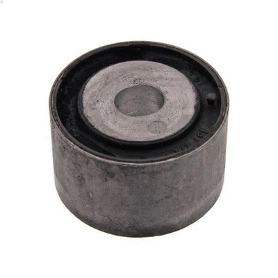 Suspension, boîte de transfert FEBI 10843 pour BMW 3 (E36) 2 1991-1998 - Photo 1/4