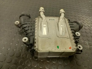 LANDROVER RANGE ROVER EVOQUE Intercooler 2019-2024 2.0L P250 AJ20P4 PT204 (MHEV) - Picture 1 of 9