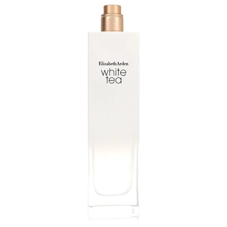 Eau de Toilette Spray White Tea de Elizabeth Arden (Probador) 3,3 OZ para mujer Foto 1 de 1