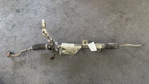 VOLVO 850 R 5 DOHC ESTATE 5 Doors 1994-1997 STEERING RACK (POWER) - Picture 1 of 10