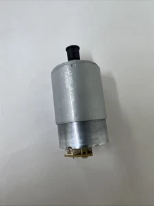 Unidad de motor Canon Pixma Pro 9500 QK1-2141 Pro9500 - Imagen 1 de 3