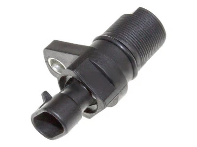 For 1998-2002 Dodge Ram 3500 Camshaft Position Sensor Walker 11771JCMV 2001 1999 - Image 1 of 2
