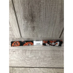 Create It Fat Cuarto Corte 18x21 Algodón Otoño Halloween Corte Nuevo en Paquete Calabazas - Imagen 1 de 5