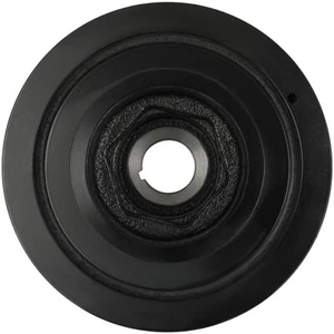 For Honda CR-V 2.0L 2001 2000 1999 1998 1997 Harmonic Balancer Crankshaft Pulley - Picture 1 of 8