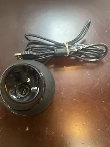 Logitech V-UCC22 Orbit QuickCam Base Only - Picture 1 of 4